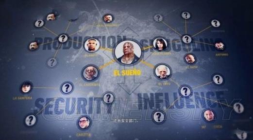 英雄任务全流程攻略_英雄任务最新技巧解析