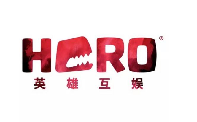 英雄互娱官方网站最全游戏攻略解说_英雄互娱官方网站最新游戏技巧通关