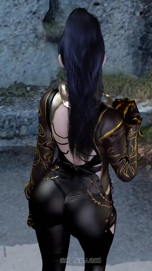 英雄令最全游戏攻略解说_英雄令最新游戏技巧通关