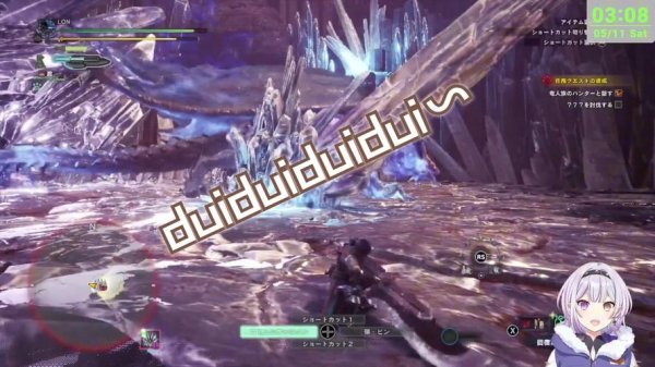 英雄之证最全游戏攻略解说_英雄之证最新游戏技巧通关