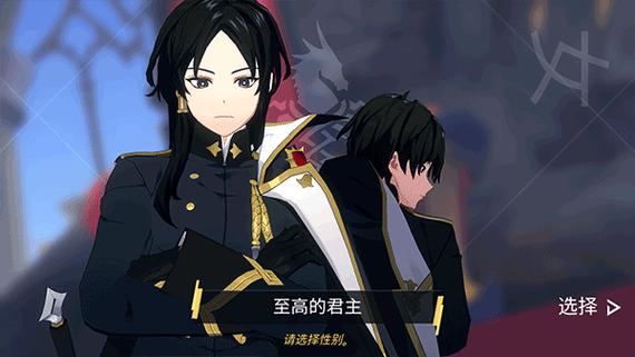 英雄之王最全游戏攻略解说_英雄之王最新游戏技巧通关