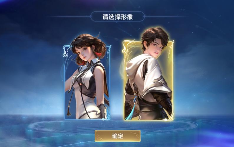 英雄之子最全游戏攻略解说_英雄之子最新游戏技巧通关