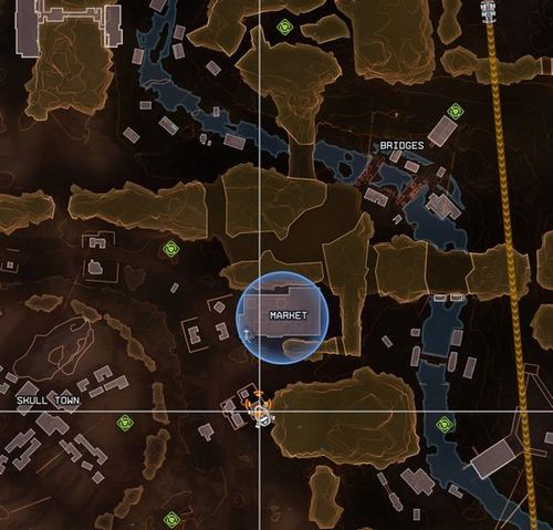 英雄之家全流程攻略_英雄之家实用技巧与通关秘籍