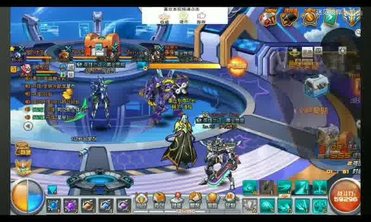 英雄之境最全游戏攻略解说_英雄之境最新游戏技巧通关