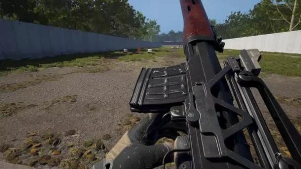 英雄之怒svd最全游戏攻略解说_英雄之怒svd最新游戏技巧通关