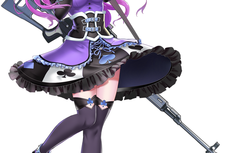 英雄之怒svd最全游戏攻略解说_英雄之怒svd最新游戏技巧通关