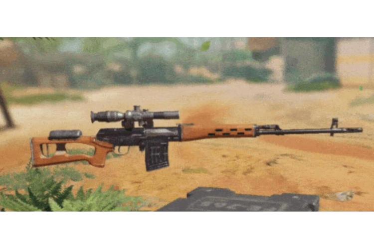 英雄之怒svd最全游戏攻略解说_英雄之怒svd最新游戏技巧通关