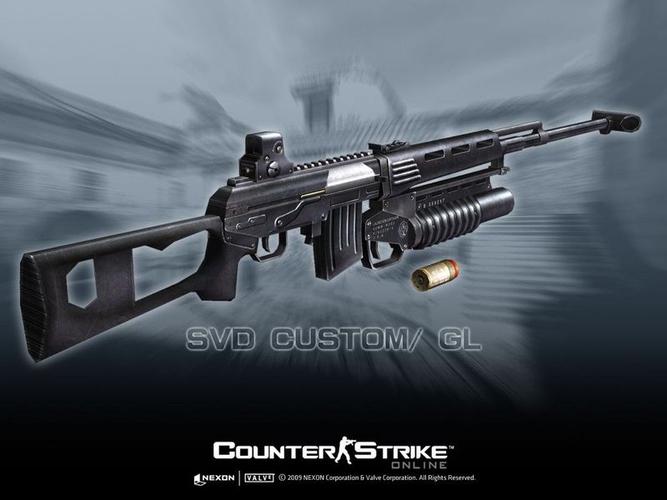 英雄之怒svd最全游戏攻略解说_英雄之怒svd最新游戏技巧通关