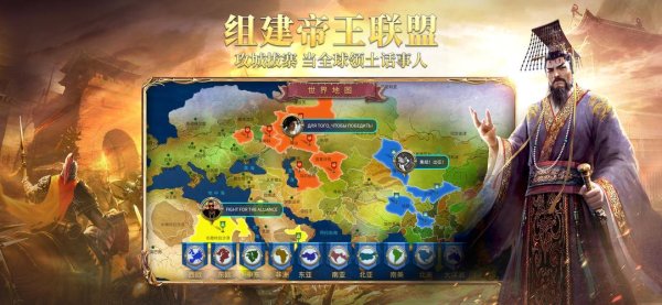 英雄之城全方面攻略指南_英雄之城最新玩法技巧解析