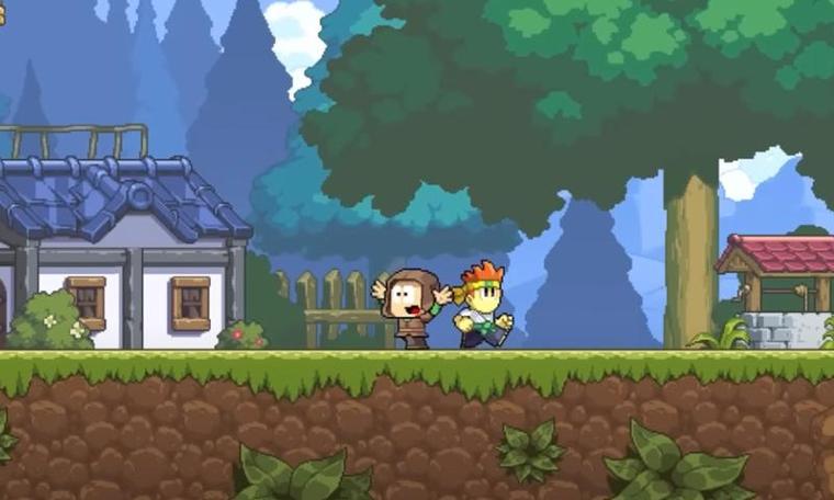 英雄丹2最新攻略_英雄丹2通关技巧全解析