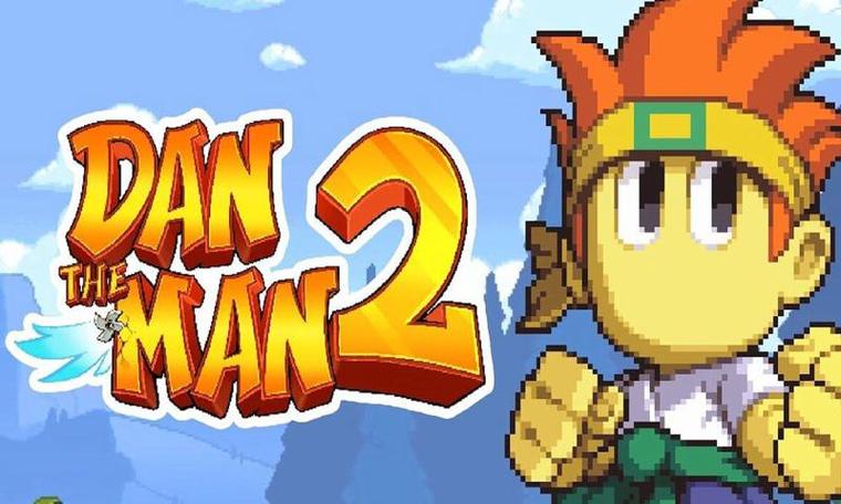 英雄丹2最新攻略_英雄丹2通关技巧全解析