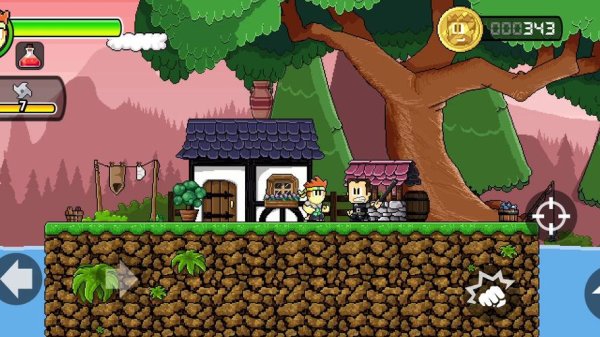 英雄丹2最新攻略_英雄丹2通关技巧全解析