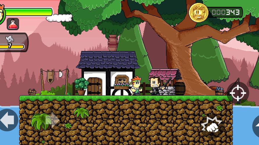 英雄丹2最新攻略_英雄丹2通关技巧全解析