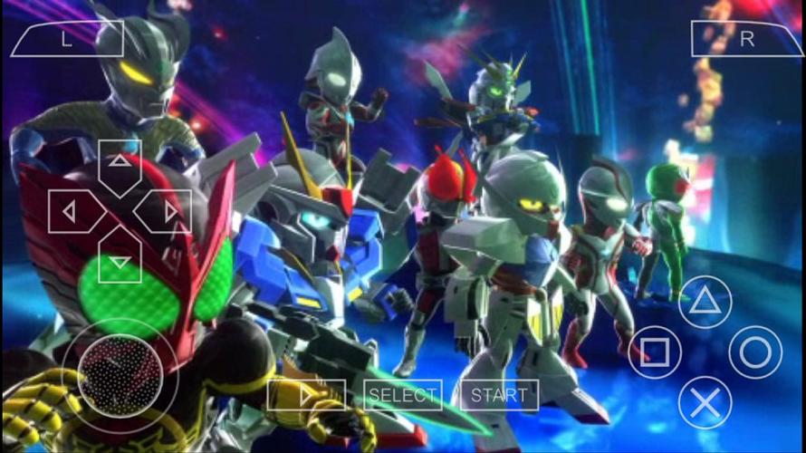 英雄vs下载最全游戏攻略解说_英雄vs下载最新游戏技巧通关