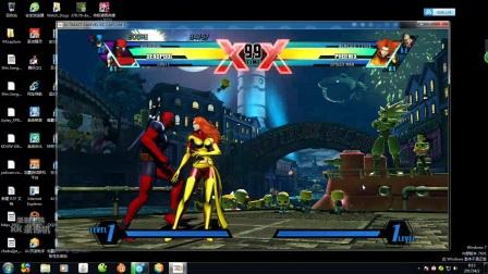 英雄vs下载最全游戏攻略解说_英雄vs下载最新游戏技巧通关