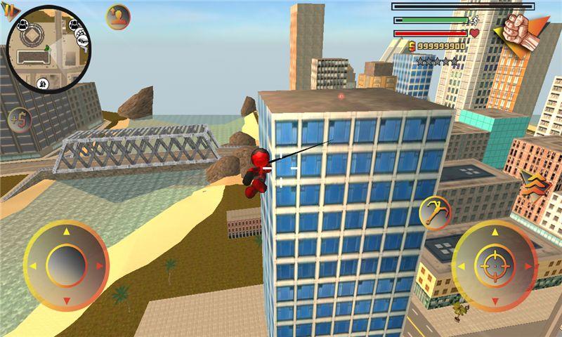 英雄2最全游戏攻略解说_英雄2最新游戏技巧通关