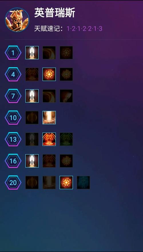 英普瑞斯最全游戏攻略解说_英普瑞斯最新游戏技巧通关