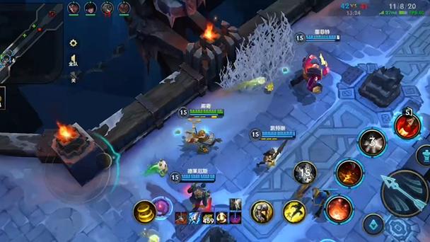 英勇投弹手最全游戏攻略解说_英勇投弹手最新游戏技巧通关