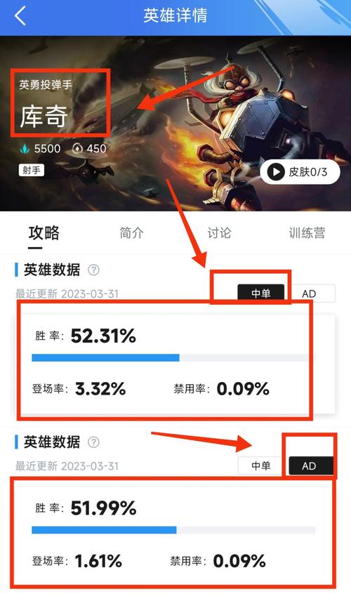 英勇投弹手最全游戏攻略解说_英勇投弹手最新游戏技巧通关