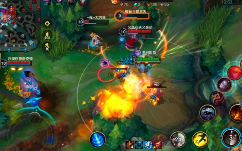 英勇投弹手最全游戏攻略解说_英勇投弹手最新游戏技巧通关