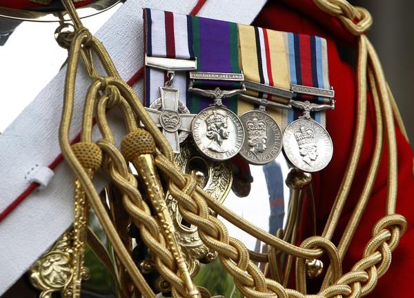 英勇勋章最全游戏攻略解说_英勇勋章最新游戏技巧通关