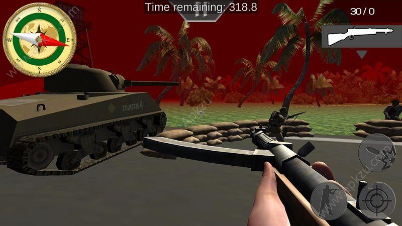 英勇勋章最全游戏攻略解说_英勇勋章最新游戏技巧通关