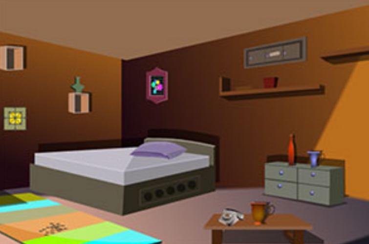 君主卧室逃脱游戏下载_君主卧室逃脱手游下载_君主卧室逃脱安卓苹果app