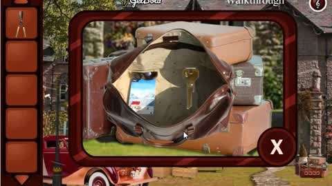 吓人小屋找东西游戏下载_吓人小屋找东西官网下载_手机安卓苹果app