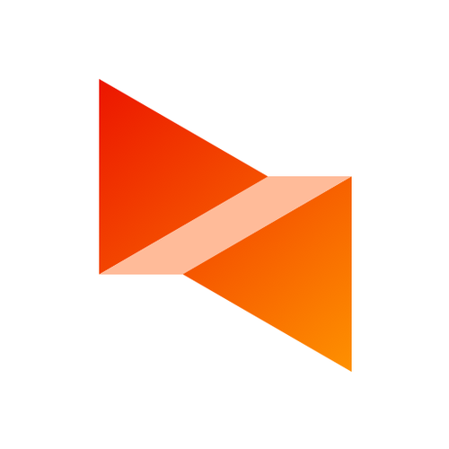 向日葵回家无敌版手游下载_向日葵回家无敌版官网下载_手机安卓苹果app