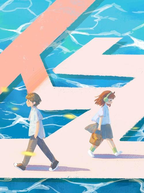 向左走向右走手游下载_向左走向右走官网下载_手机安卓苹果app