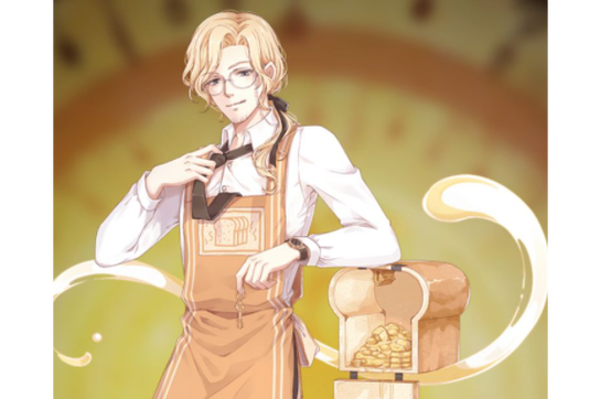 吐司面包大冒险游戏下载_吐司面包大冒险官网下载_手机安卓苹果app