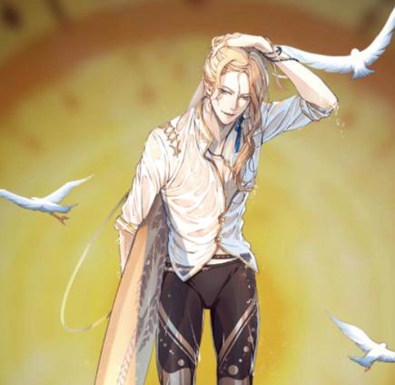 吐司面包历险记手游下载_吐司面包历险记官网下载_手机安卓苹果app