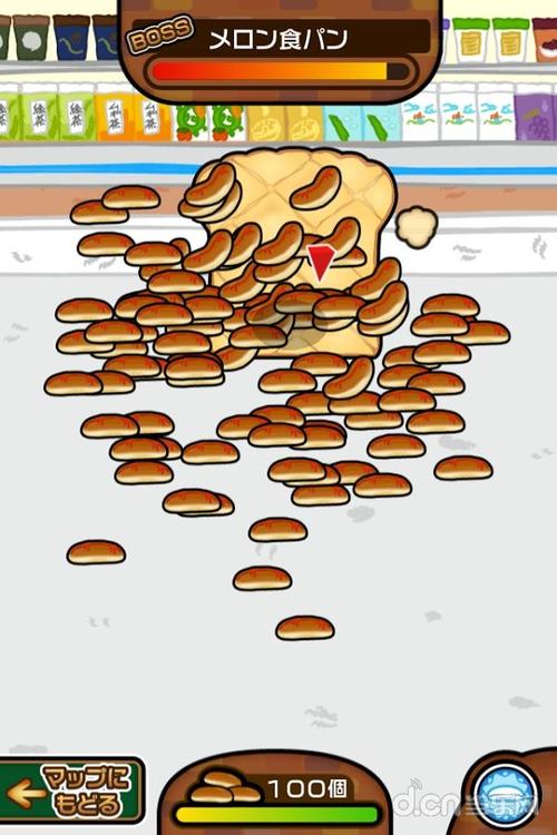 吐司面包历险记手游下载_吐司面包历险记官网下载_手机安卓苹果app