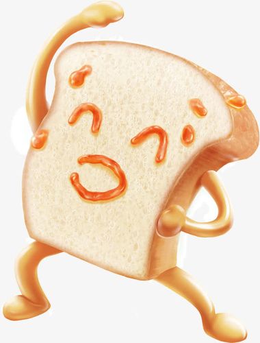 吐司面包历险记2游戏下载_吐司面包历险记2官网下载_手机安卓苹果app