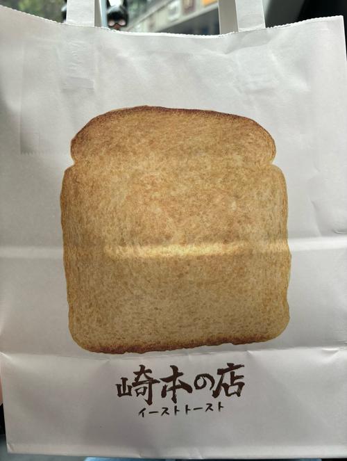 吐司面包历险记2游戏下载_吐司面包历险记2官网下载_手机安卓苹果app