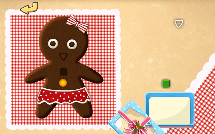 吐司面包2游戏下载_吐司面包2手游下载_安卓苹果app下载