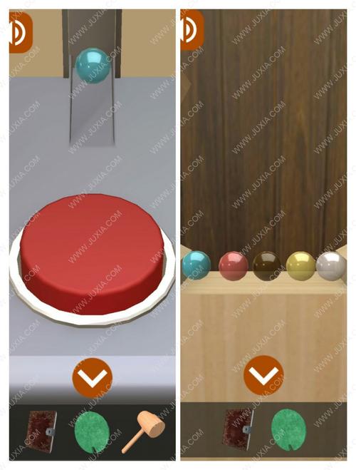 后院逃脱手游下载_后院逃脱官网下载_手机安卓苹果app