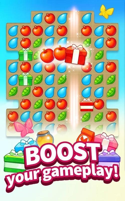 后院逃生手游下载_后院逃生官网下载_手机安卓苹果app