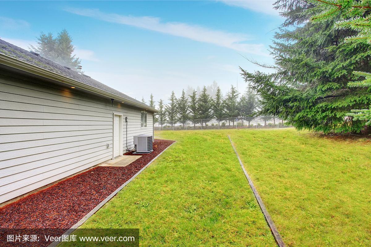 后院草坪逃脱手游下载_后院草坪逃脱官网下载_手机安卓苹果app