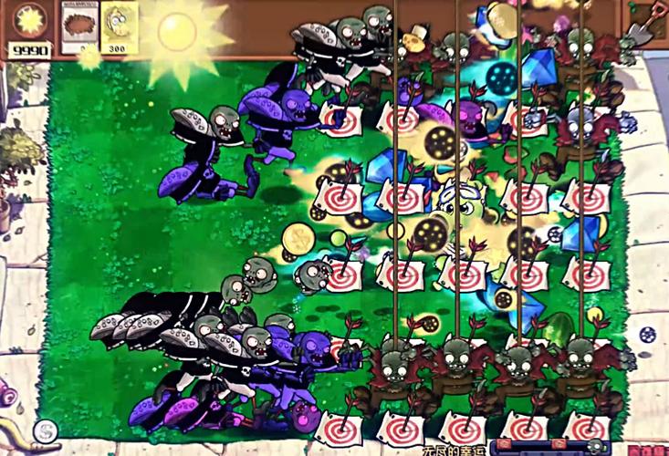 后院花园逃脱游戏下载_后院花园逃脱手游下载_后院花园逃脱安卓苹果app