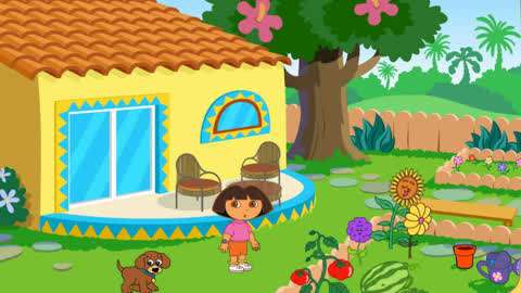 后花园整理手游下载_后花园整理官网下载_手机安卓苹果app