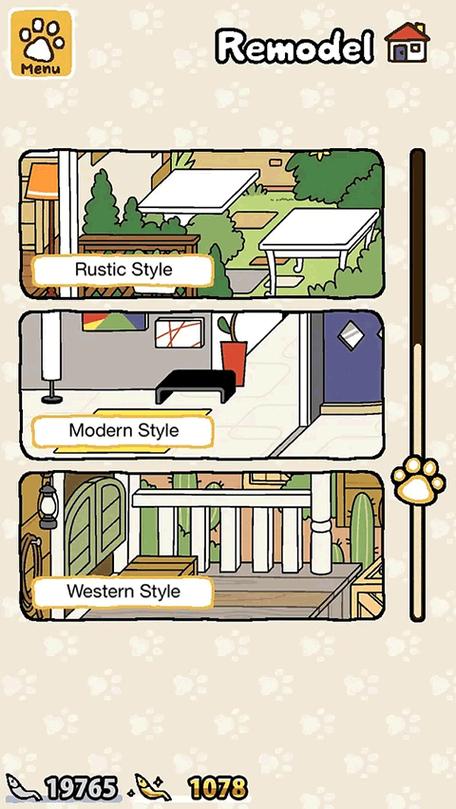 后院总部探秘游戏下载_后院总部探秘官方下载_安卓苹果手机app