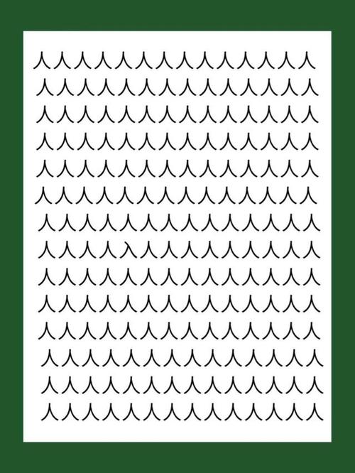 后厨考考你眼力游戏下载_后厨考考你眼力手游下载_后厨考考你眼力安卓苹果app