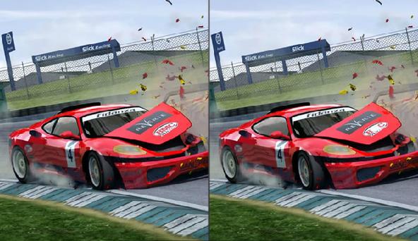 名车找茬挑战游戏下载_名车找茬挑战官网下载_手机安卓苹果app