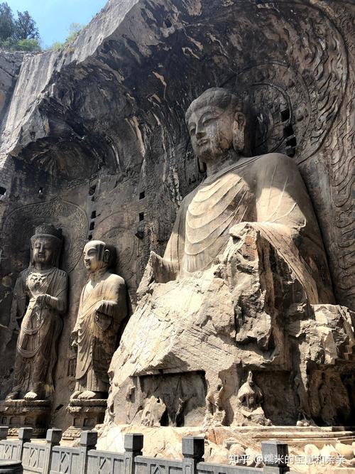 名胜古迹寻雕像游戏下载_名胜古迹寻雕像官网下载_手机安卓苹果app