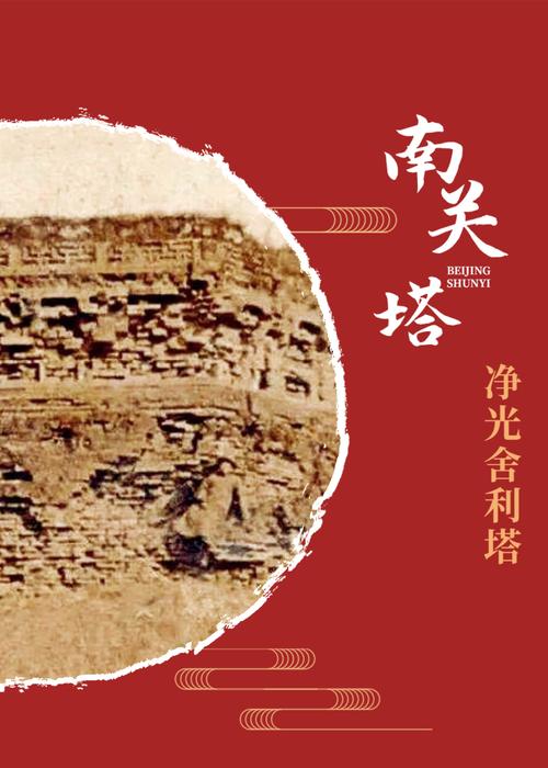 名胜古迹寻雕像游戏下载_名胜古迹寻雕像官网下载_手机安卓苹果app