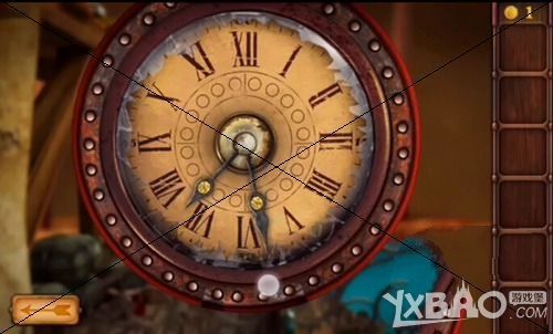 英伦风尚最全游戏攻略解说_英伦风尚最新游戏技巧通关