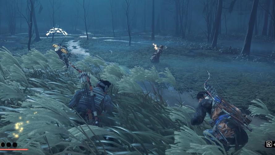 苦无最全游戏攻略解说_苦无最新游戏技巧通关