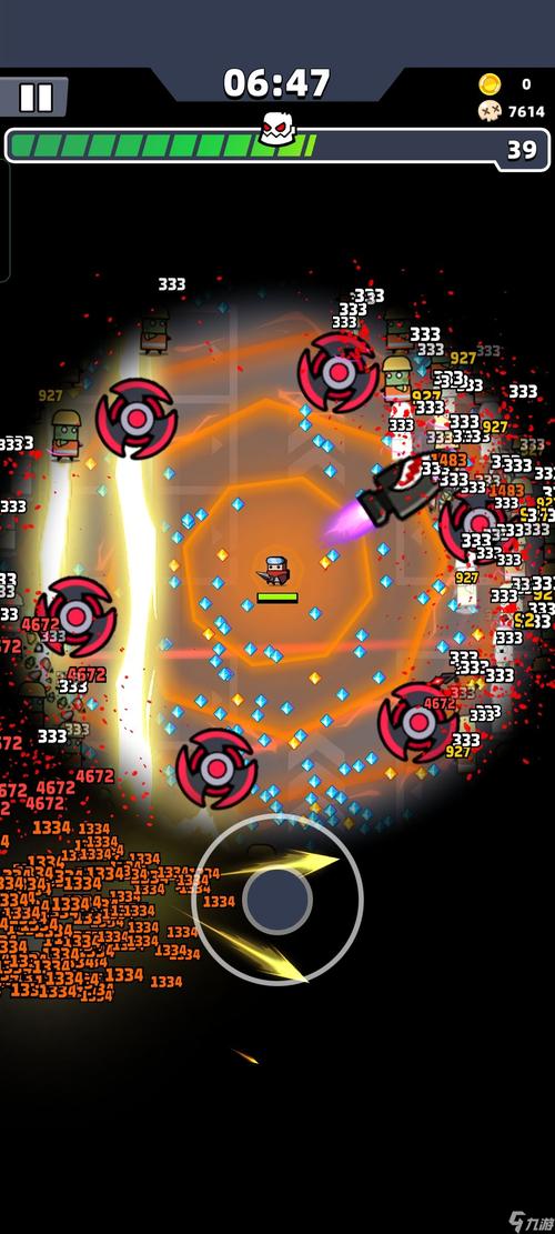 苦无最全游戏攻略解说_苦无最新游戏技巧通关