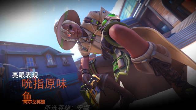 苦命鸳鸯最全游戏攻略解说_苦命鸳鸯最新游戏技巧通关